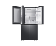 Samsung RF65A977FSG - 1076024 - zdjęcie 4